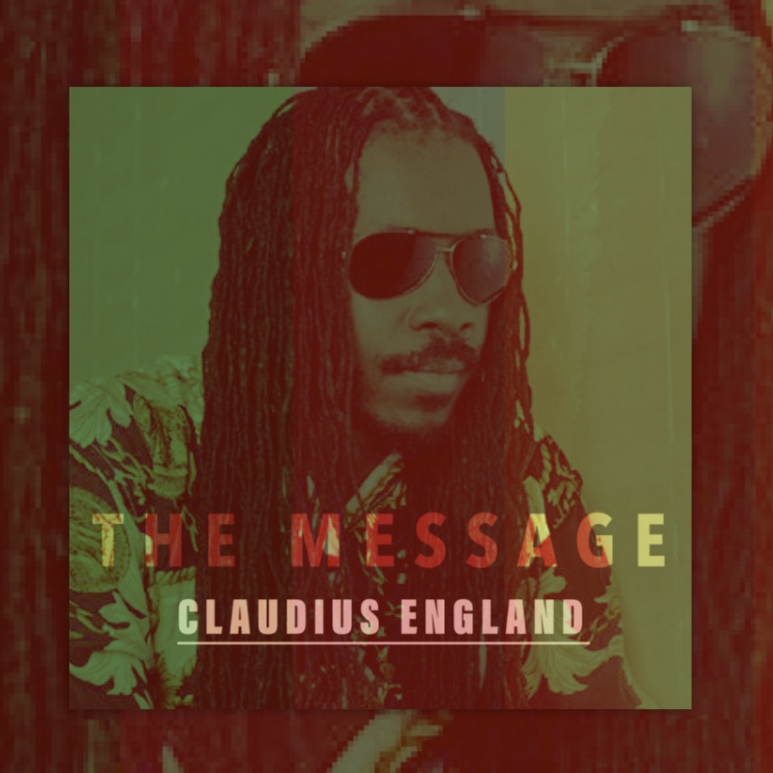 The Message